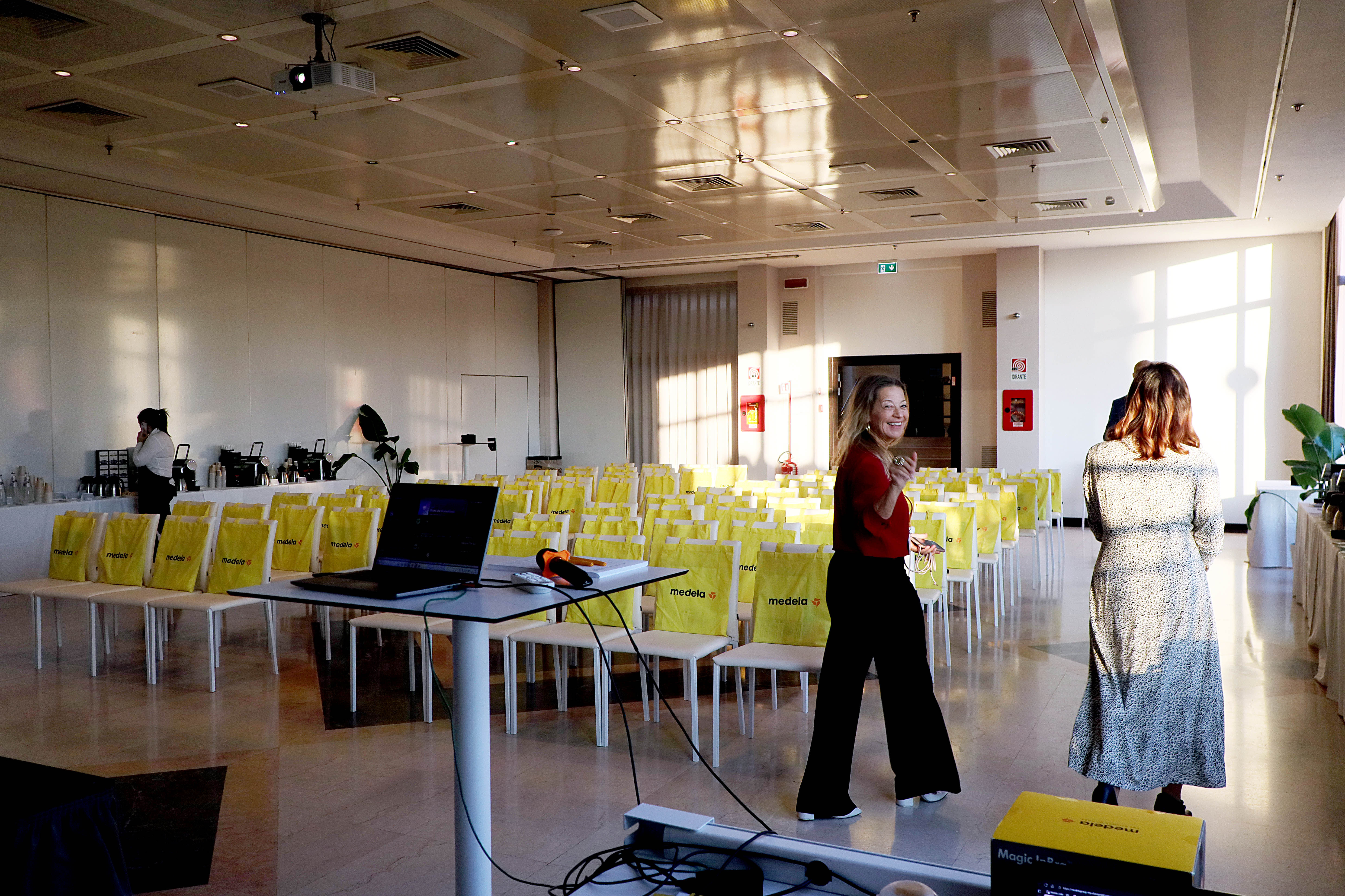 AIO_Congresso_18-10-2025 0405.jpg